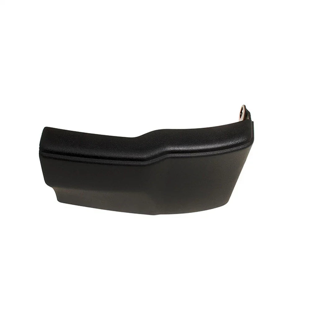 Front Right Lower Fender Molding x1 for Land Rover LR2 (2008-2012)