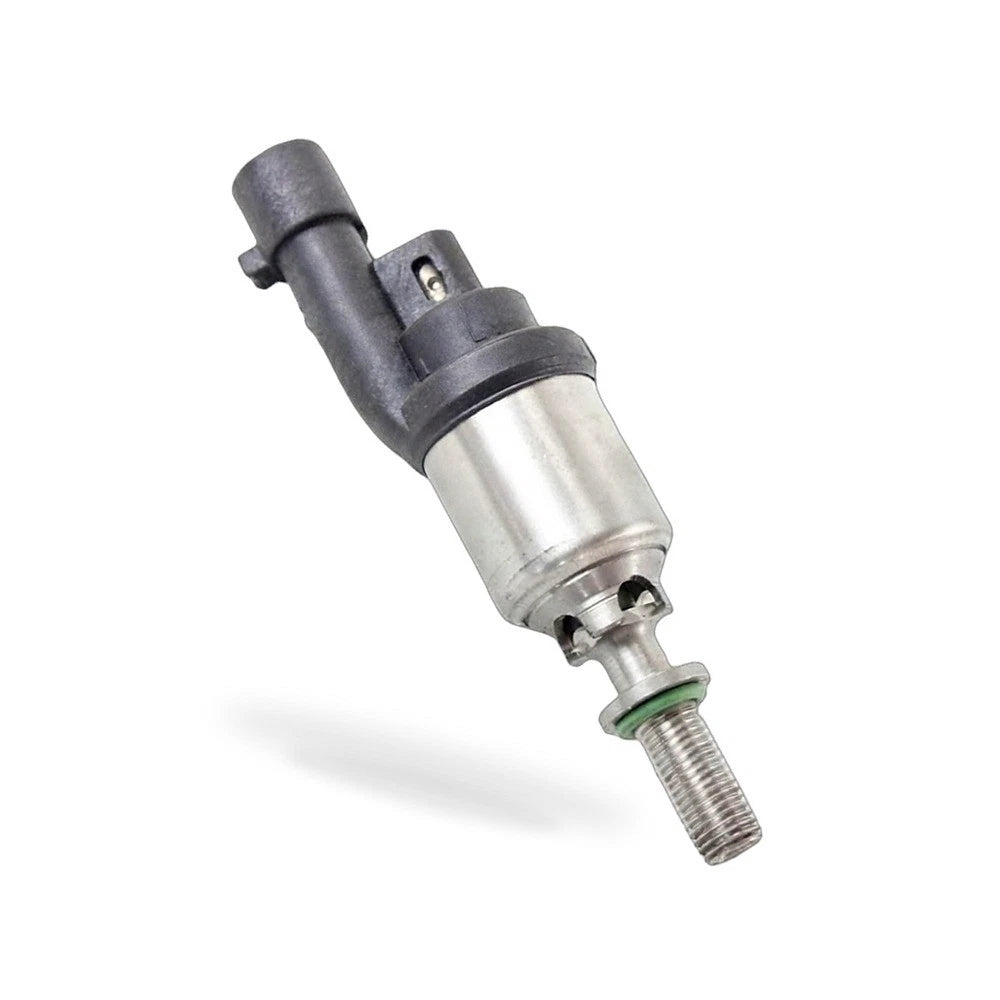 Fuel Injector for Mitsubishi Outlander Lancer ASX 2.0L 2.4L (2010–2020) 110R-000041