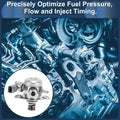 High Pressure Fuel Pump Assembly for Infiniti Q50 (2016-2019)