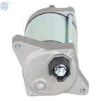 Starter Motor for Honda TRX420FPA Rancher 420 AT EPS (2009–2014)