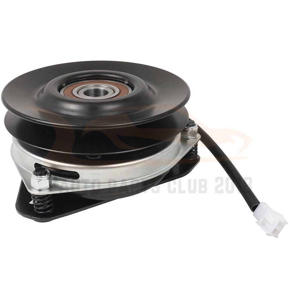 PTO Clutch for Husqvarna GT1A-EH07 (2010–2020)