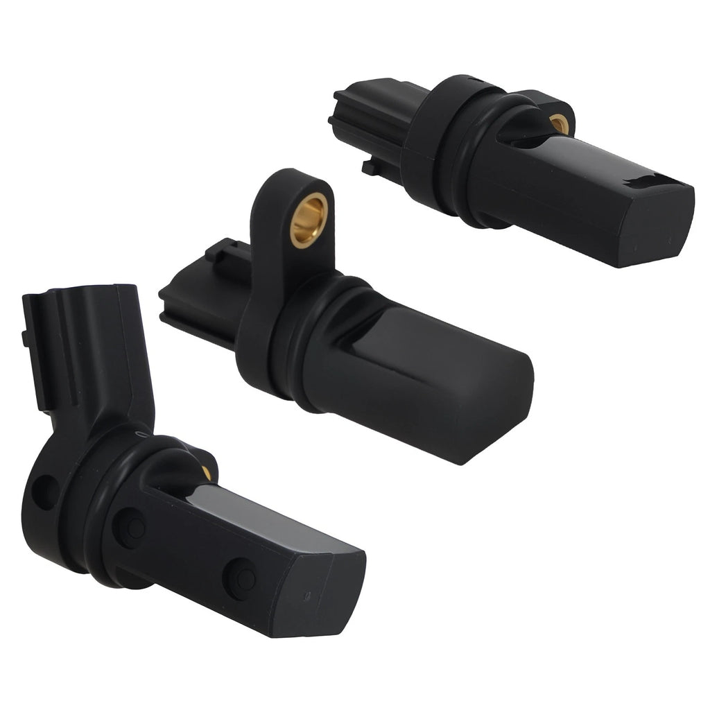 Camshaft Crankshaft Position Sensor for Nissan 350Z Altima Frontier Maxima (2003–2009)