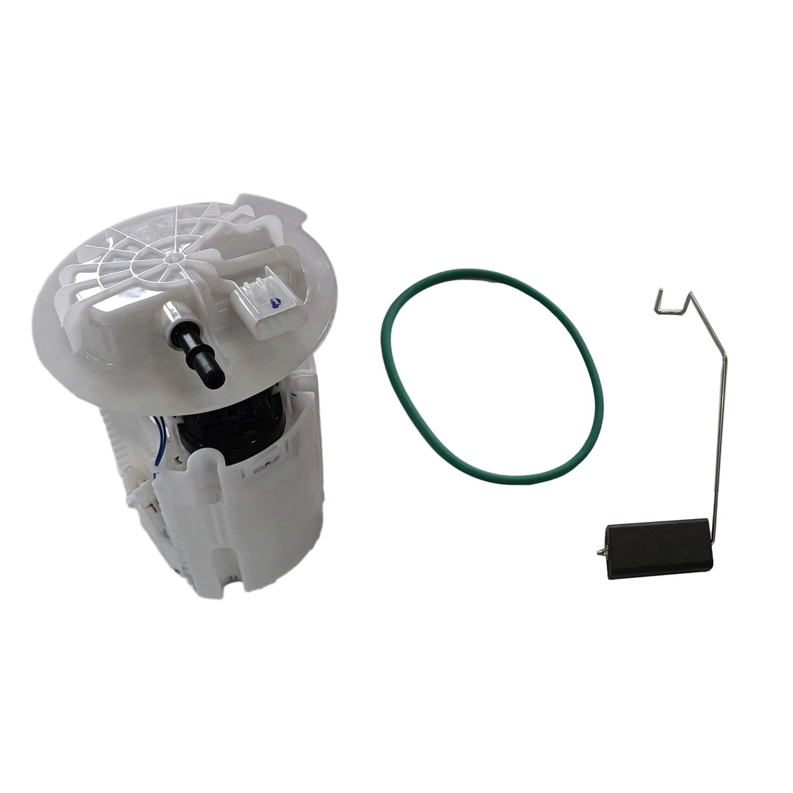 Electrical Fuel Pump Module Assembly for Dodge Journey (2011–2018) E7269M