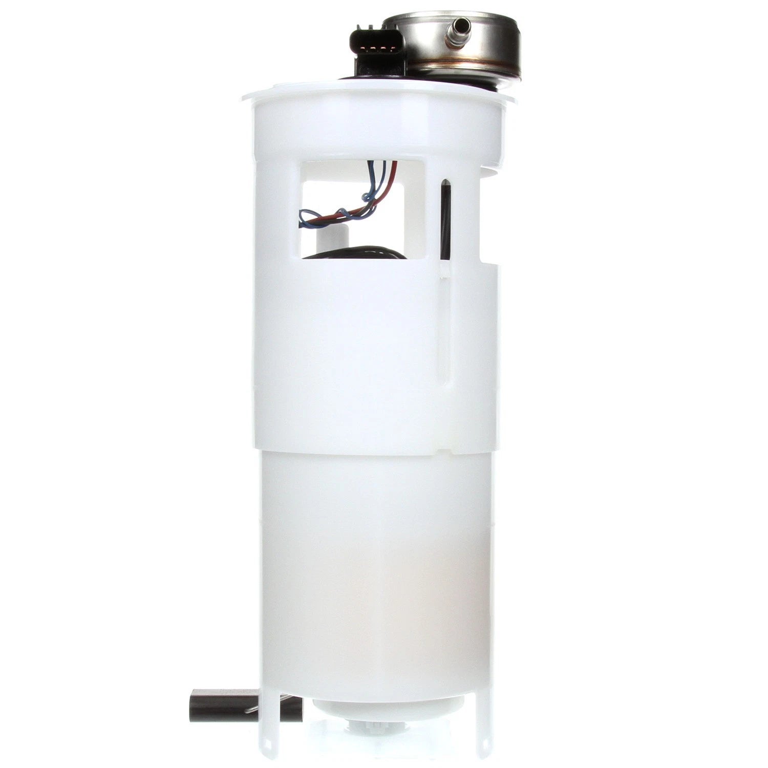 Delphi FG1440 Fuel Pump Module Assembly for Dodge Dakota (2004)