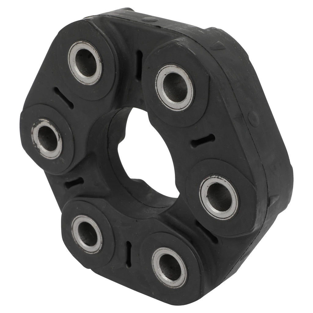Driveshaft Coupler Flex Joint for BMW 330Ci 528E 530i 535i M3 (1999–2006)