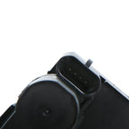 Rear Tailgate Door Lock Actuator for Buick Rendezvous (2002-2007)
