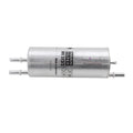 Fuel Filter with Pressure Regulator Mann WK5133 for BMW E53 X5 (2000–2006)
