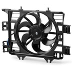 Radiator Cooling Fan for Polaris Sportsman XP 1000 Touring (2013–2023)