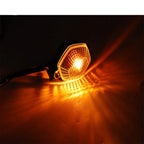 Turn Signal Light Indicator Lamp 12V 5W for Suzuki DRZ400 SV650