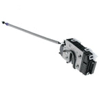 Front Left Door Lock Actuator for Mercedes-Benz C300 C350 E350 (2008–2011)