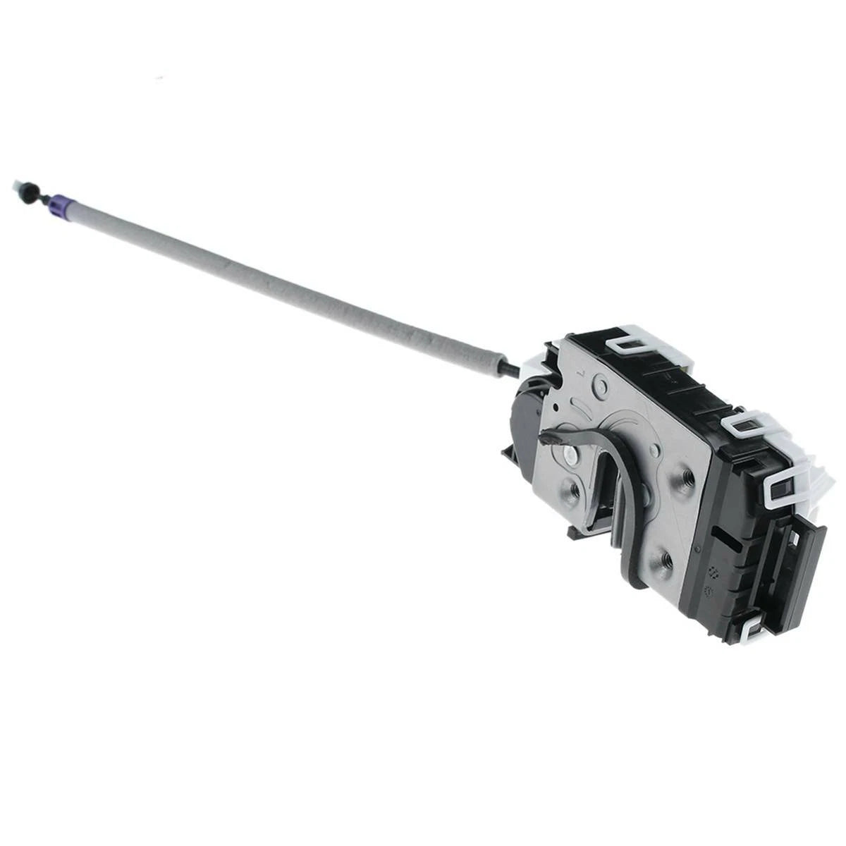 Front Left Door Lock Actuator for Mercedes-Benz C300 C350 E350 (2008–2011)