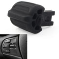 Steering Wheel Control Knob Button for BMW 3 Series F30 F35 (2012–2019)