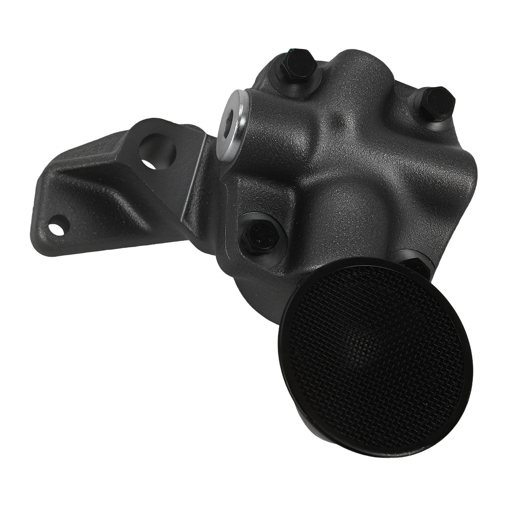 Engine Oil Pump for Ford Aerostar Ranger (1990-2008)