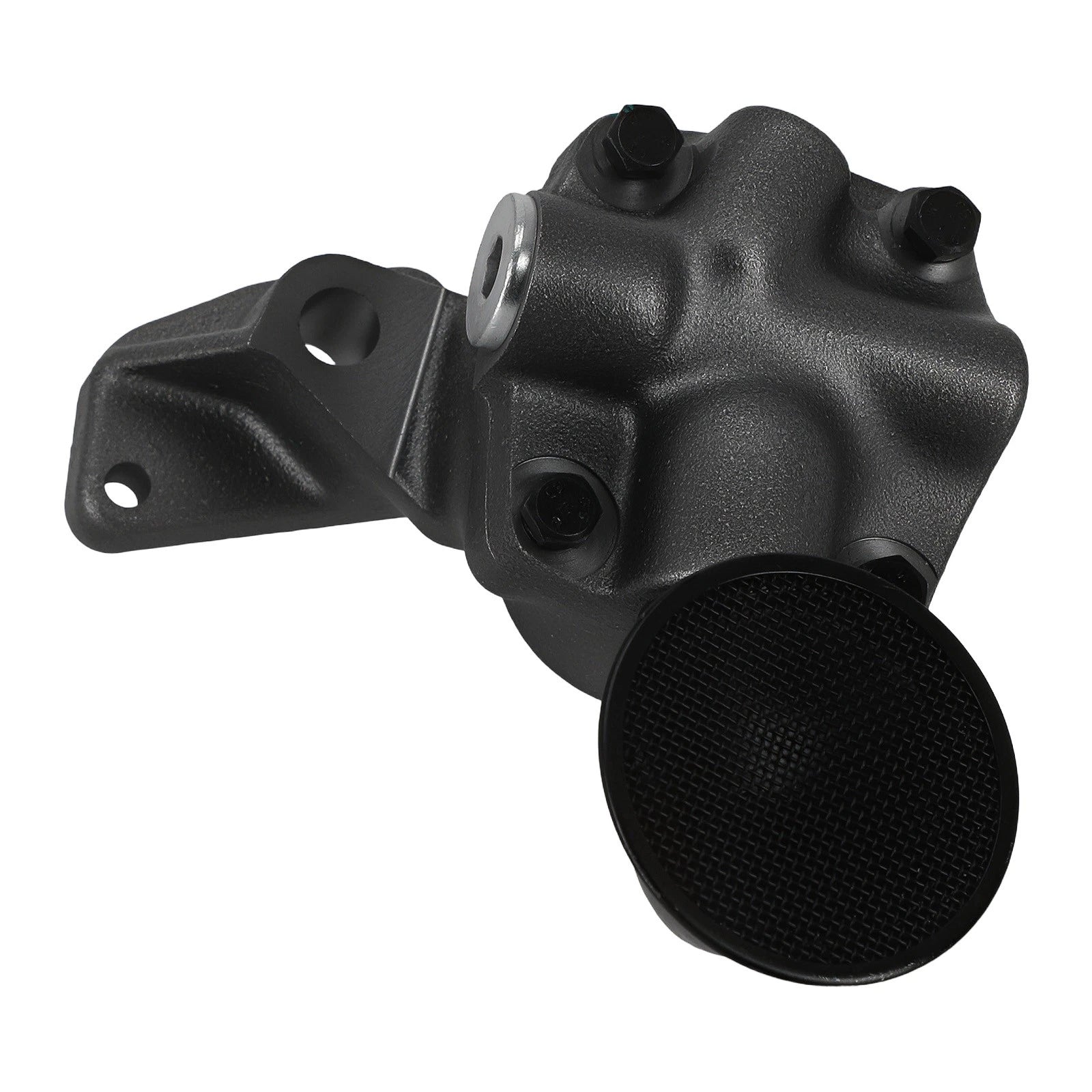 Engine Oil Pump for Ford Aerostar Ranger (1990-2008)