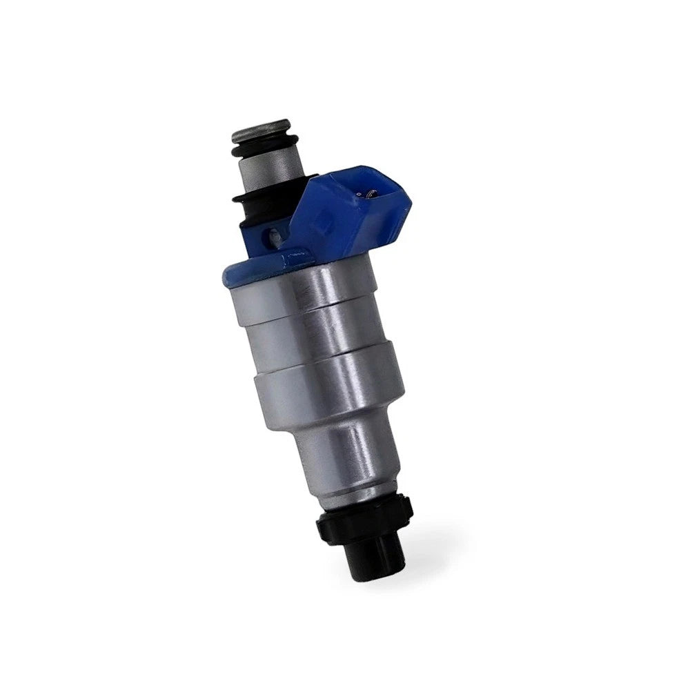 Fuel Injector for Mazda Miata MX-5, Protege 1.6L 1.8L 2.0L (1990–2005) 195500-1280