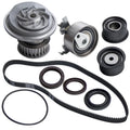 Timing Belt Kit with Water Pump for Suzuki Forenza/Reno (2004–2008)