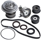 Timing Belt Kit with Water Pump for Suzuki Forenza/Reno (2004–2008)