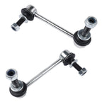 Front Stabilizer Sway Bar Link w/ Nut for Toyota 4Runner, FJ Cruiser, Lexus GX470 (2003–2009)