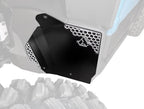 Inner Fender Guards for Polaris Xpedition (2024–2024)