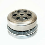 Centrifugal Clutch Pad Assembly for GY6 250cc 260cc 300cc (Quad Bike, Scooter, ATV)