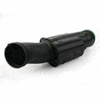 Air Intake Upper Duct Hose for BMW F07GT F10 528iGT 520i 528iX (2011-2017)
