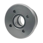 Screw End w Seals for Yamaha Outboard 115-250HP (1997–Present) 64E-43821
