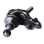 Complete Front Lower Ball Joint for Geo Prizm Toyota Corolla (1989–1992)