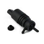 Windshield Wiper Washer Motor for Mercedes Vehicles