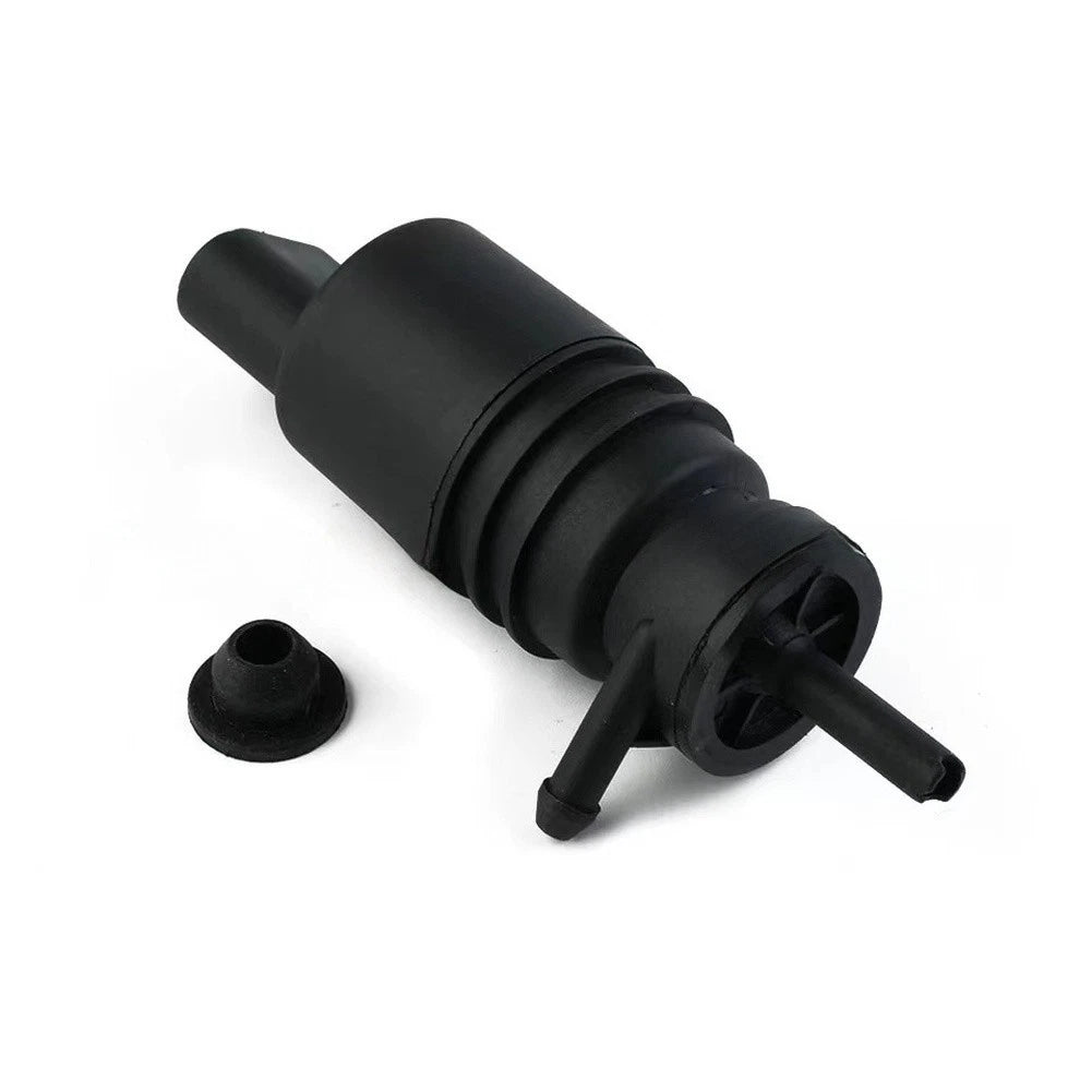 Windshield Wiper Washer Motor for Mercedes Vehicles