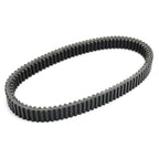 Drive Belt 23100-LDB5-E00 for Kymco MXU 500, 550, 700, UXV 500 (2005–2023)