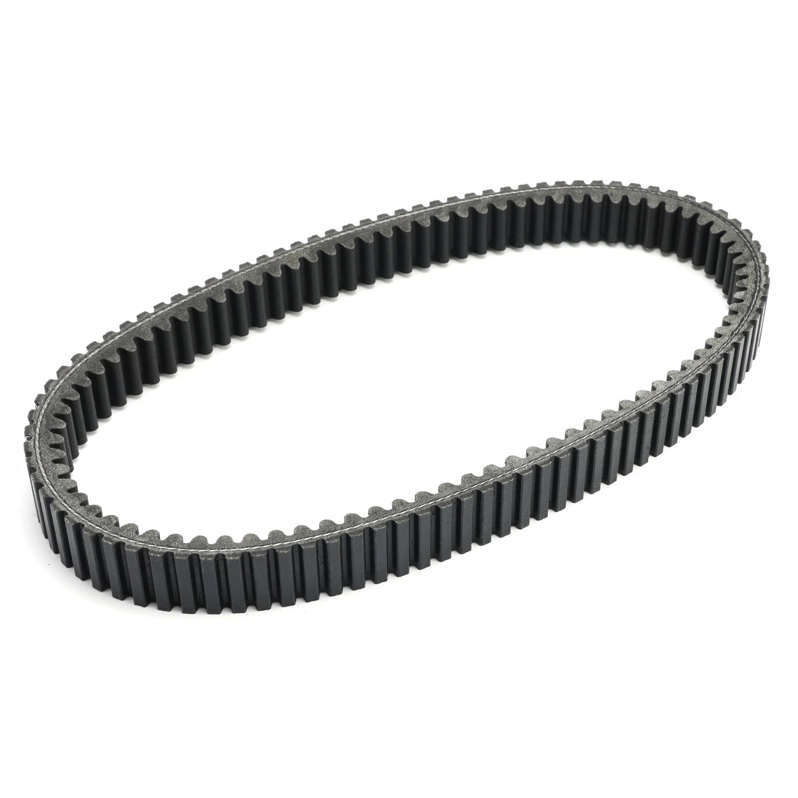 Drive Belt 23100-LDB5-E00 for Kymco MXU 500, 550, 700, UXV 500 (2005–2023)