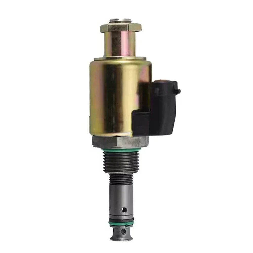 Fuel Injection Pressure Regulator IPR Valve for Ford F-250 F-350 E-350 (1999-2003)