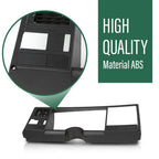 Dash Bezel Trim for Chevrolet GMC C/K Truck (1988–1994)
