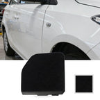 Tow Hook Cover for Toyota Vios Yaris Sedan (2014–2016)