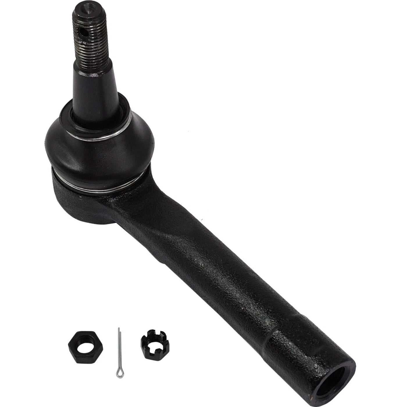Tie Rod End for Infiniti Q45 (1990-1996)