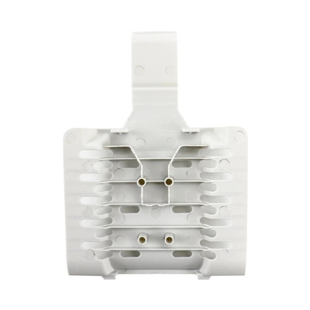 Replacement Filter for Ecovacs J6 Robot Vacuum Cleaner (2020–2023)