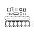 Gasket Kit for Case/International Harvester (1709-7992)