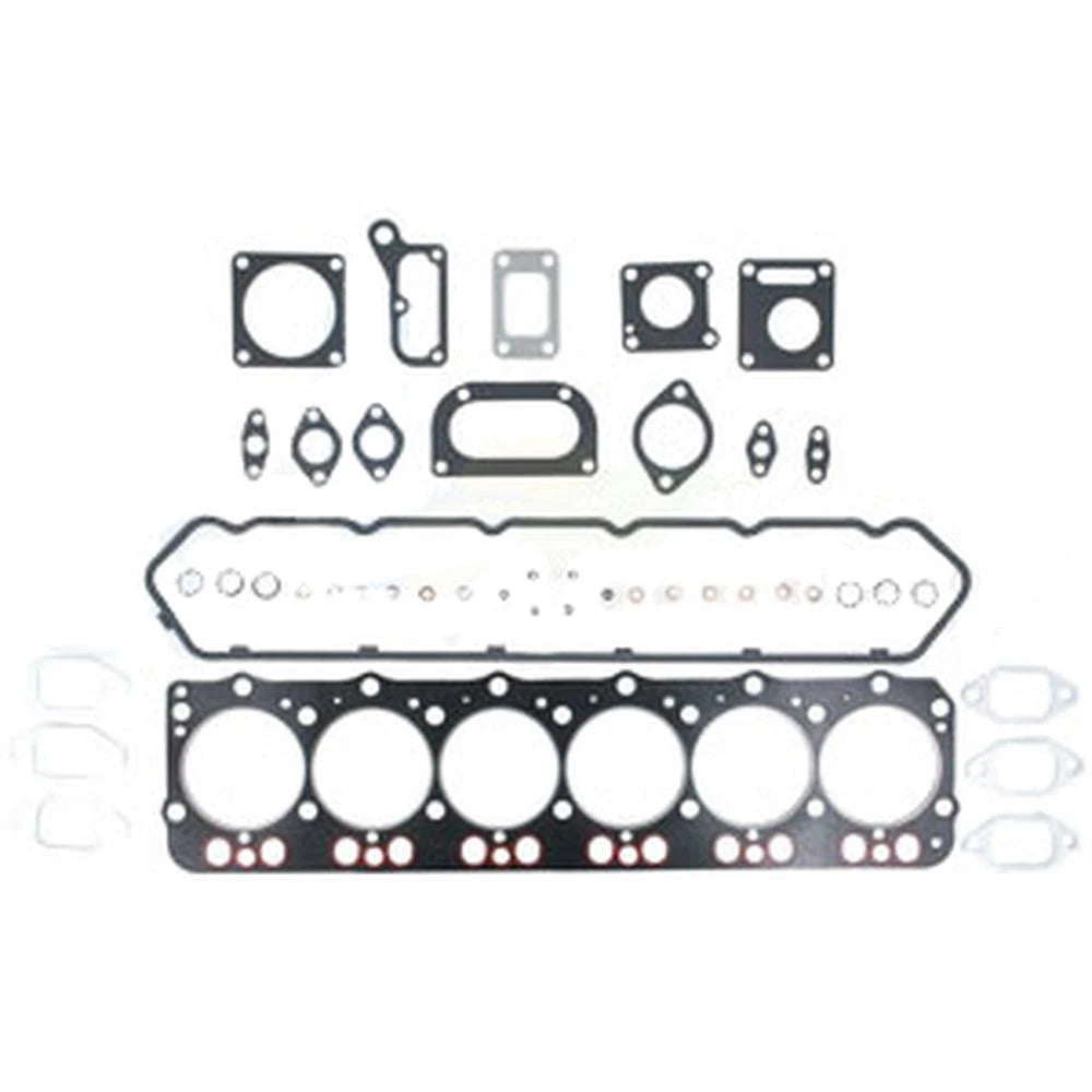 Gasket Kit for Case/International Harvester (1709-7992)