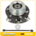 Electric PTO Clutch for Bobcat ZTM325