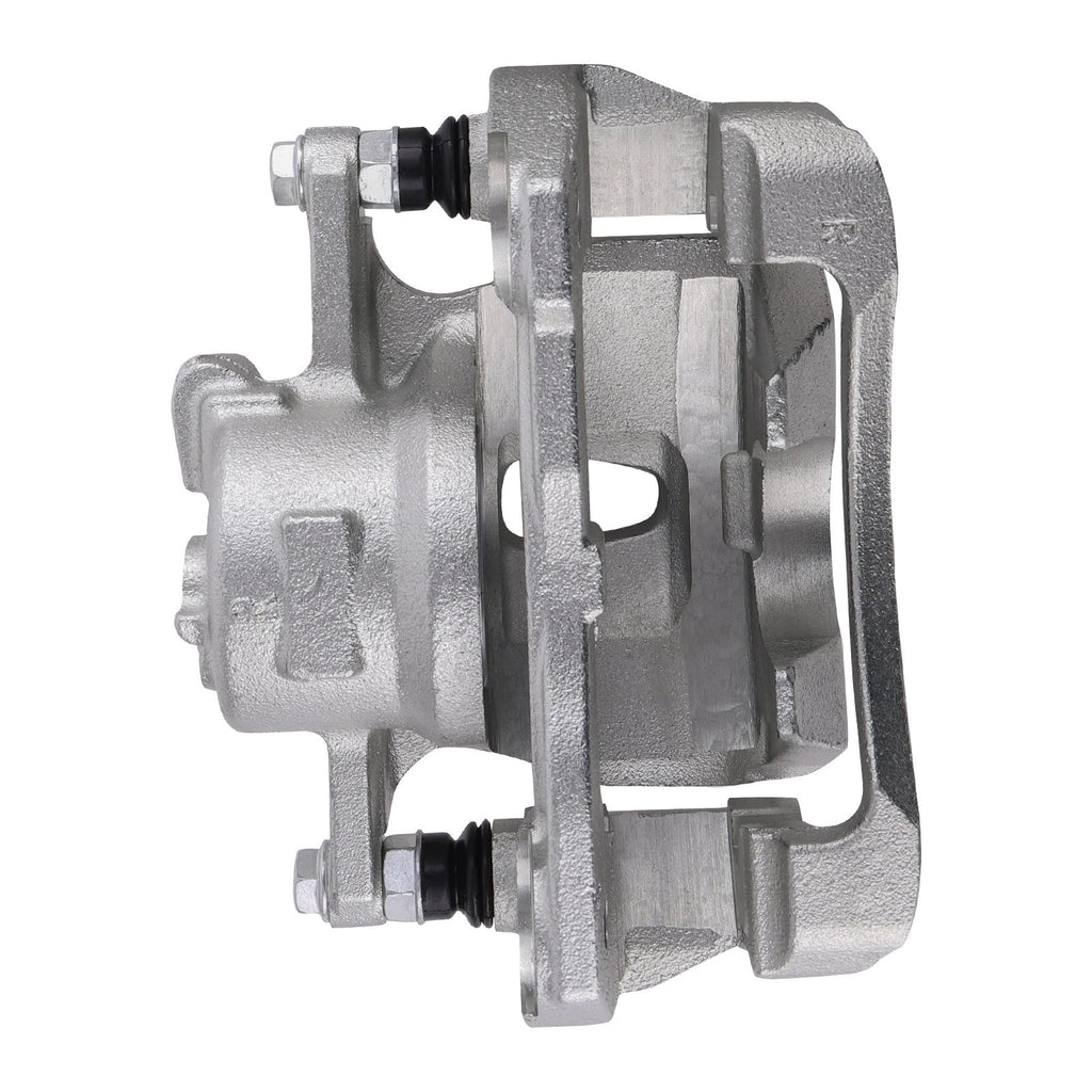 Front & Rear Brake Caliper Assembly for Toyota Matrix 1.8L (2009–2014)