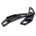 Gear Shift Paddle Extension for Toyota Corolla, Camry (2014-2023)