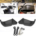 ABS Handguards for Honda NC700X NC750X NC750S (2014–2021)