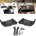 ABS Handguards for Honda NC700X NC750X NC750S (2014–2021)