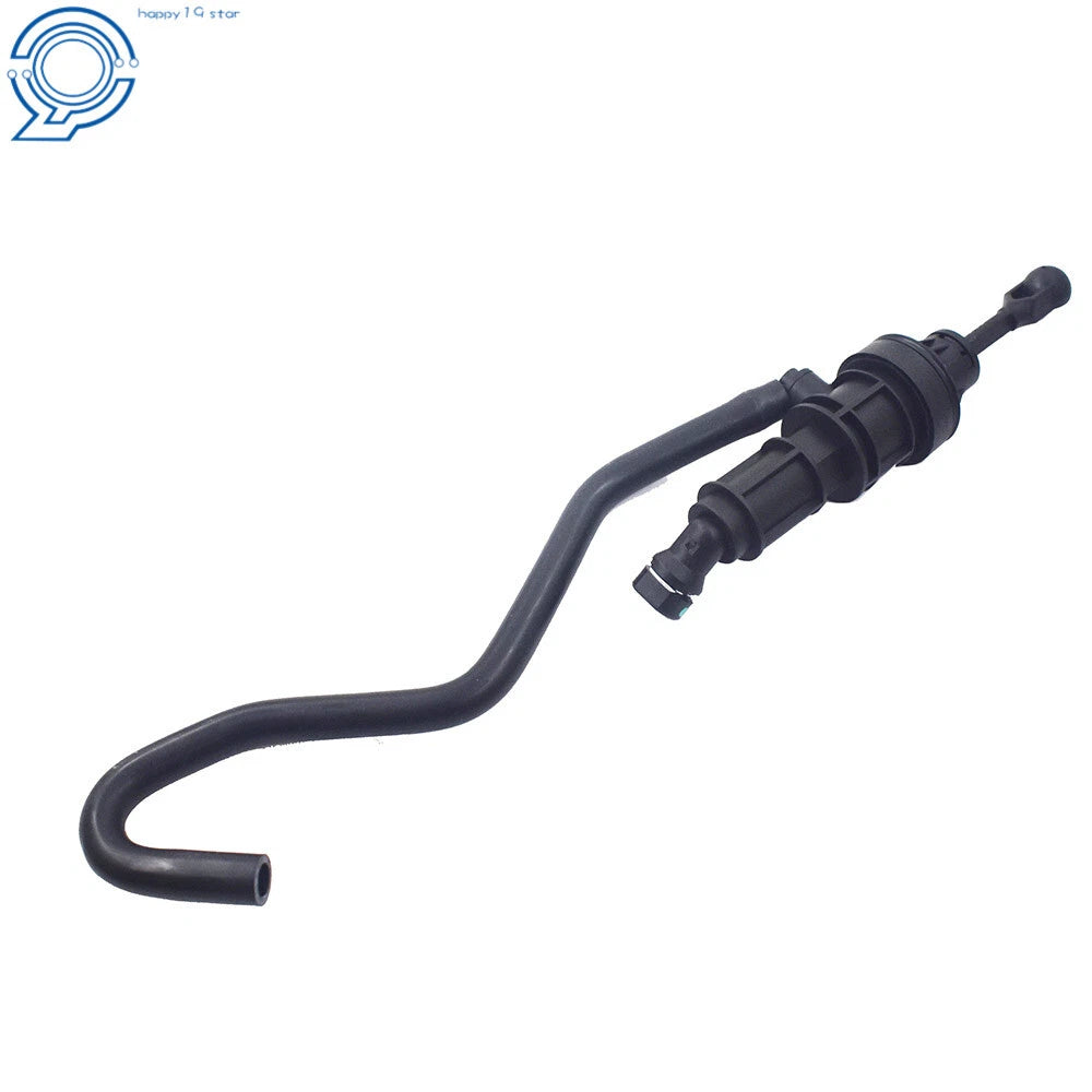 Clutch Master Cylinder for Mitsubishi Lancer Outlander Sport (2008–2017)