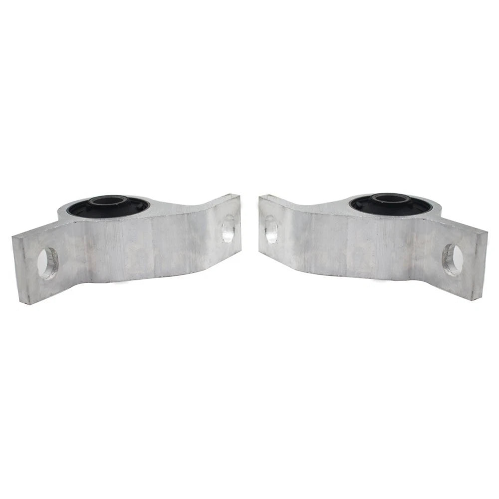 Set of 2 Front Lower Control Arm Bushings for Subaru Impreza Legacy Forester