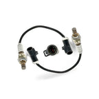Oxygen Sensor 234-4071 for Toyota Camry Corolla RAV4 Sienna Lexus ES350 (2007–2017)