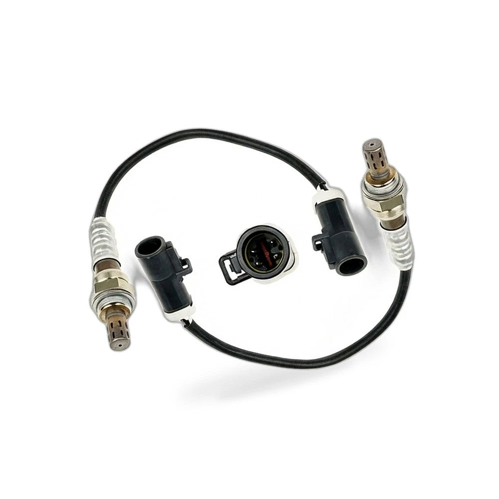 Oxygen Sensor 234-4071 for Toyota Camry Corolla RAV4 Sienna Lexus ES350 (2007–2017)