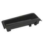 Center Console Armrest Storage Tray for BMW 5 7 Series E39 E38 E65 E66 X5 E53 (1995-2006)
