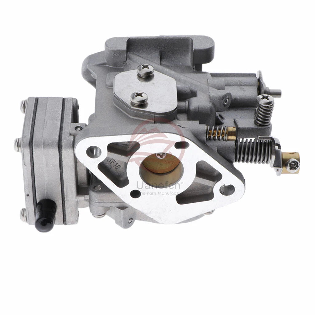 Marine Carburetor for Yamaha 3hp Outboard (6L5-14301-01)