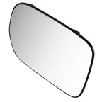 OE Style Driver Left Heat Mirror Glass for Honda Pilot (2003–2008) 76253S9VC01